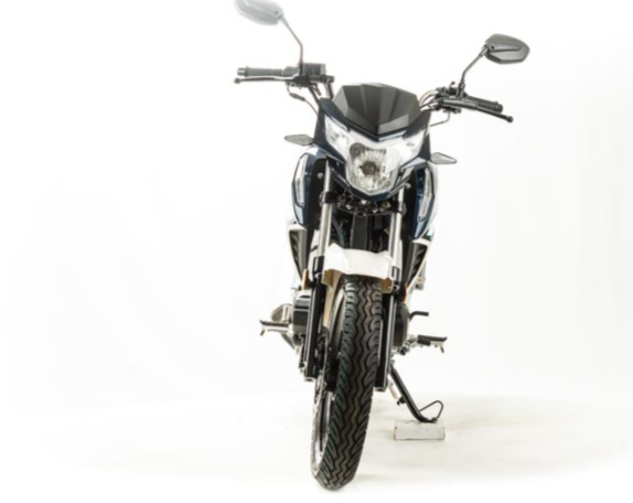 Мотоцикл MOTOLAND (МОТОЛЕНД) FIGHTER 250 в Подольске