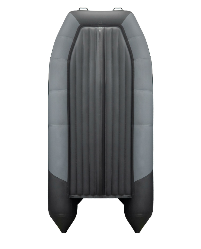 Лодка Таймень RX 3700 НДНД в Подольске