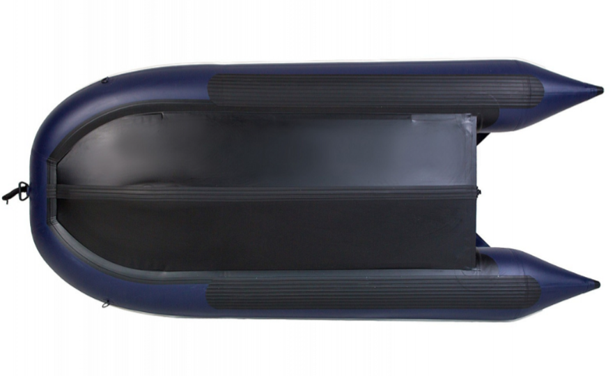 НАДУВНАЯ ЛОДКА GLADIATOR B330AD в Подольске