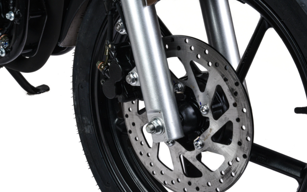 Мотоцикл MOTOLAND (МОТОЛЕНД) 300 BANDIT в Подольске