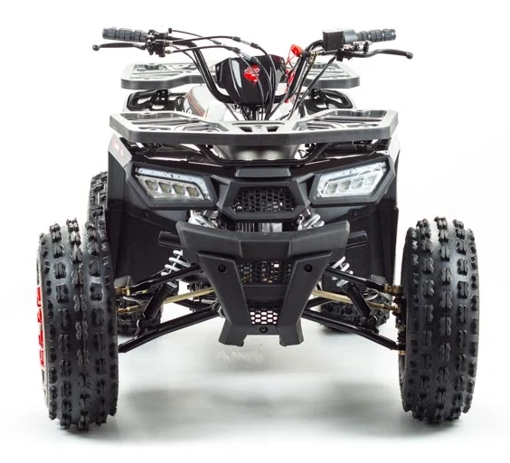 Квадроцикл PROMAX WILD 175 в Подольске