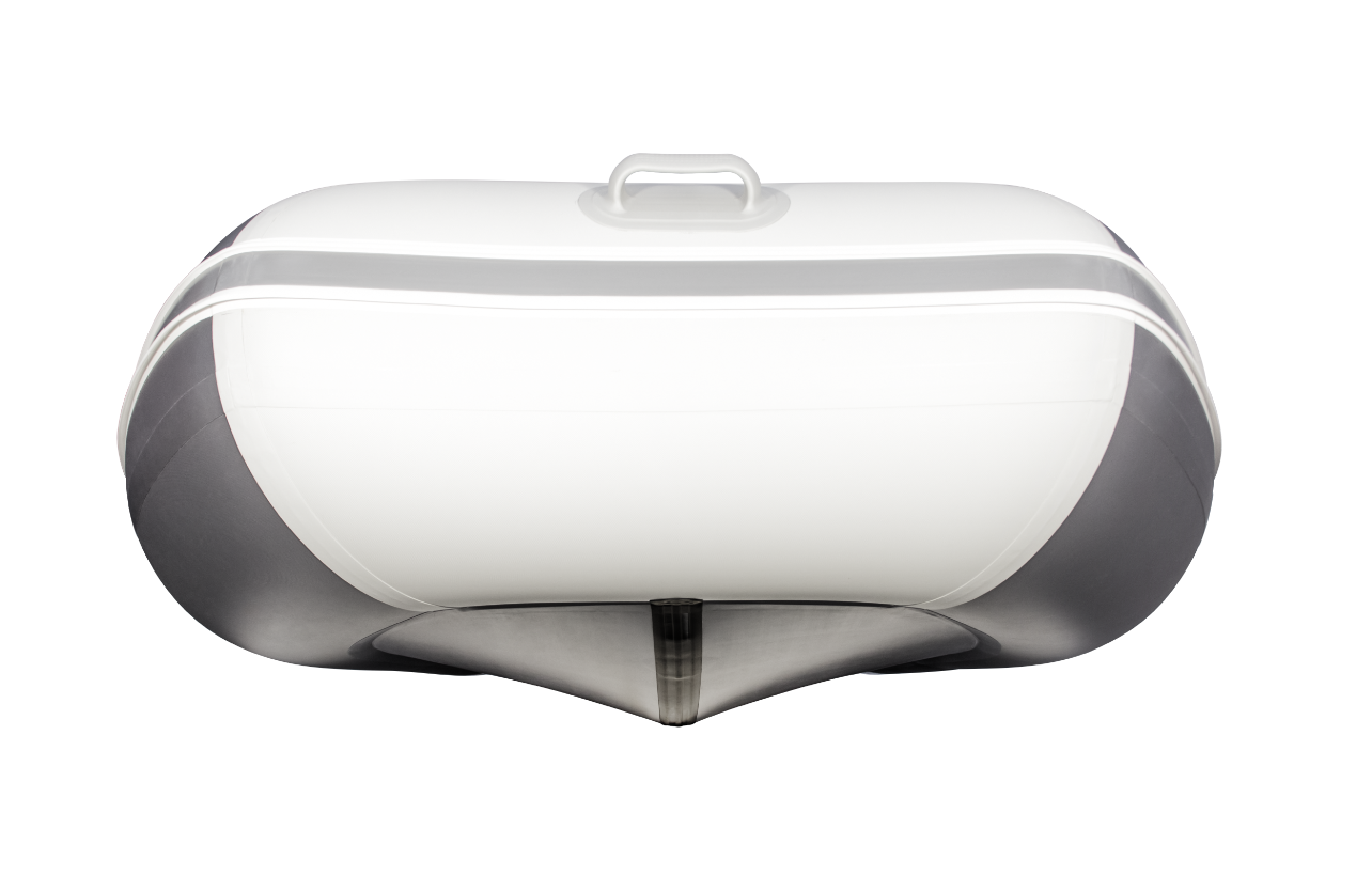 Лодка Таймень LX 3400 СК в Подольске