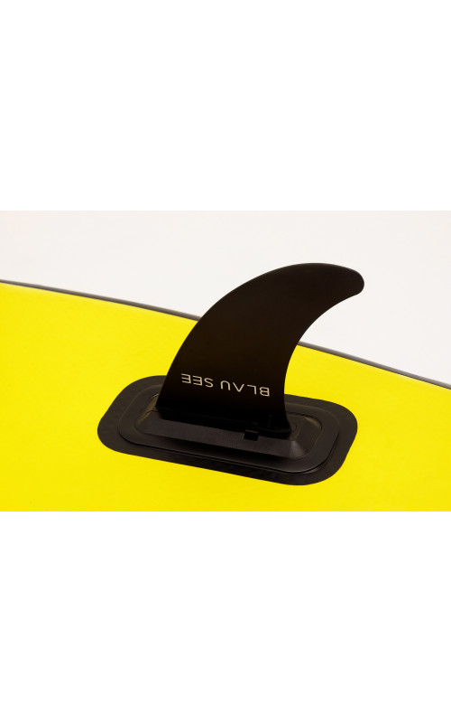 Надувной каяк Blau See Big Fish-3 Премиум в Подольске