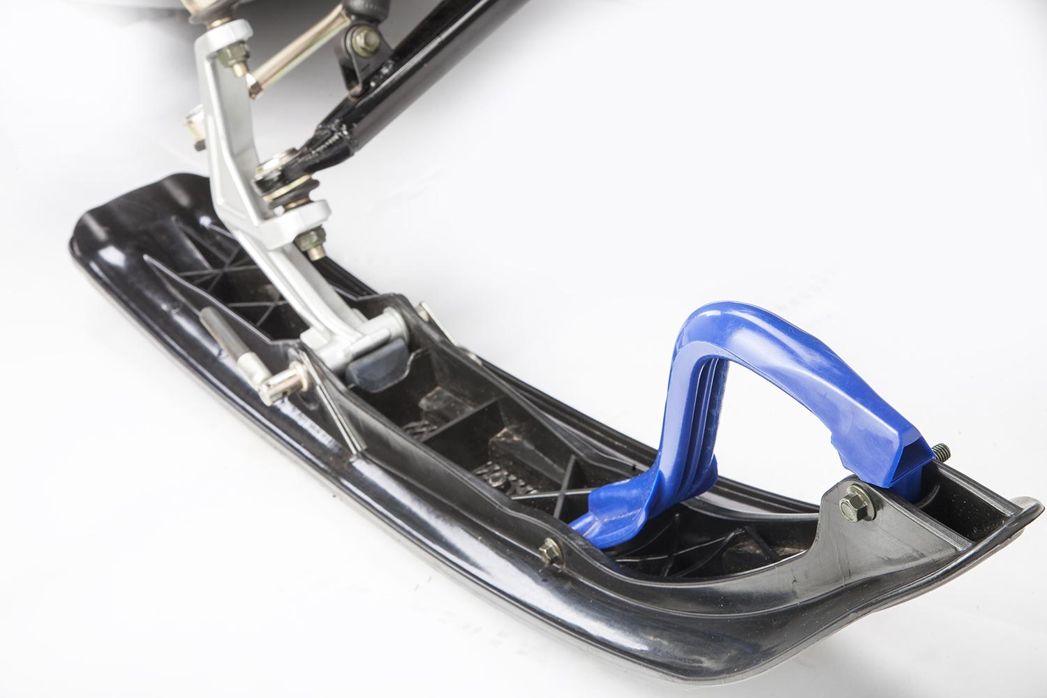 Снегоход STELS Капитан-200 Long в Подольске