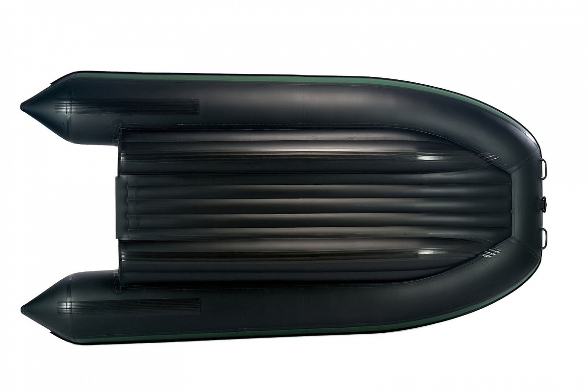 Лодка MISHIMO FAMILY LITE DF 400 в Подольске