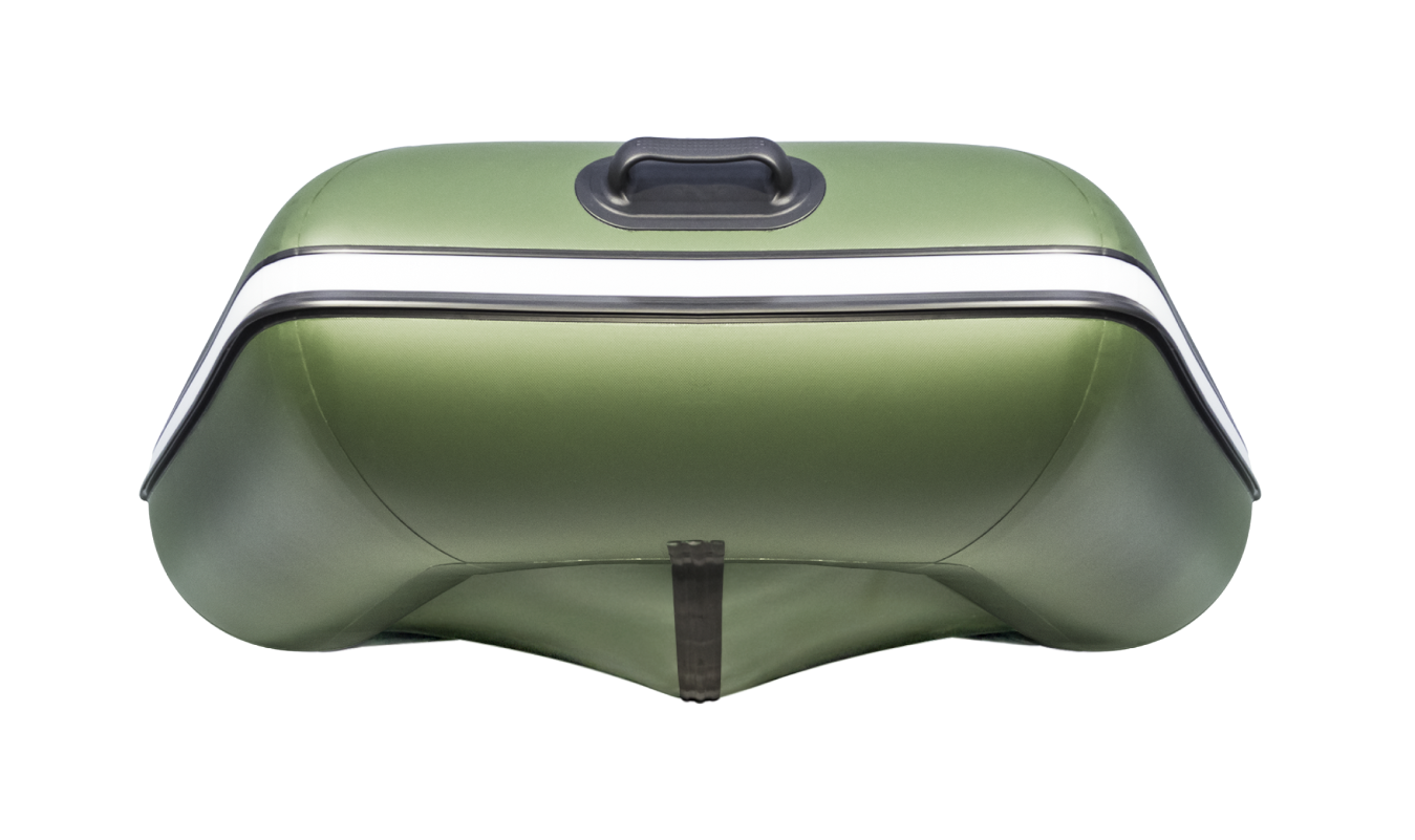 Лодка АКВА 2900 СК в Подольске