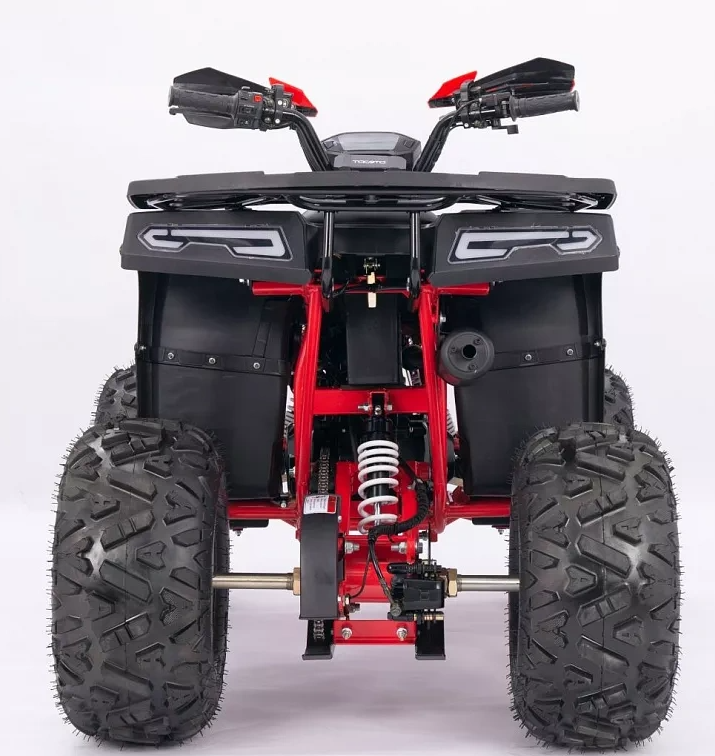 Квадроцикл YACOTA Sirius LD 125 в Подольске