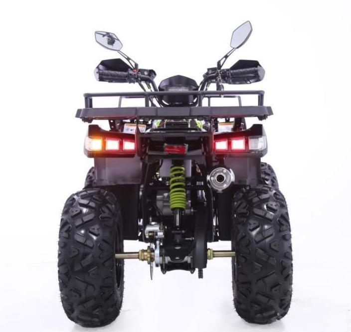 Квадроцикл YACOTA WARRIOR 200 PRO в Подольске