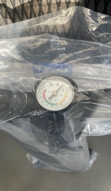 SUP (САП) ДОСКА RAIDEX I BOARD 11’ (332СМ) N 28 в Подольске