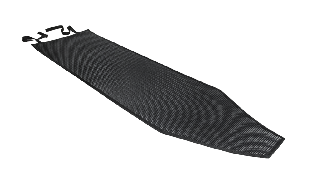 Коврик EVA Proff АКВА 3400 НДНД в Подольске