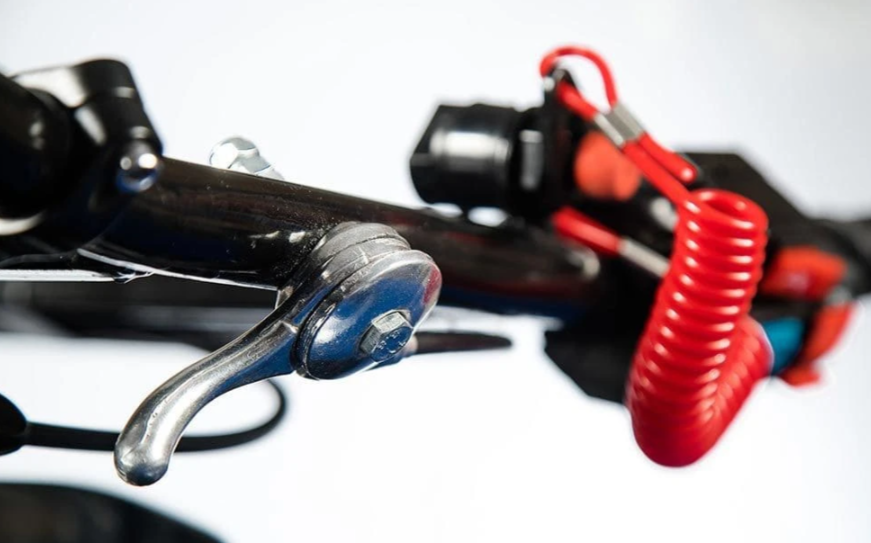 Мотобуксировщик МУЖИК М600 ЛОНГ 17 л.с. в Подольске