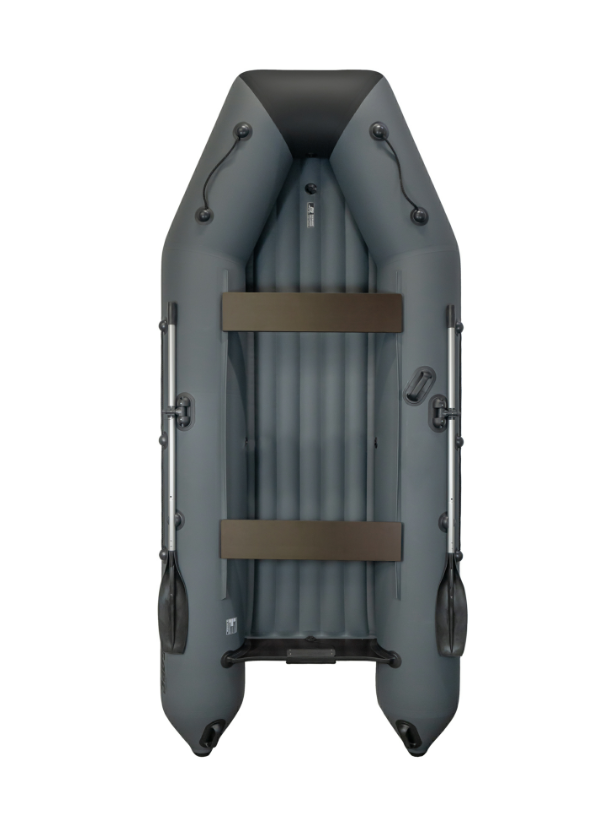 Лодка Барс 3400 НДНД в Подольске