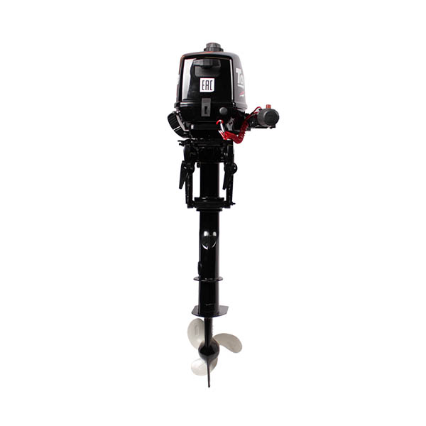 ЛОДОЧНЫЙ МОТОР TOYAMA TC3.6BMS в Подольске