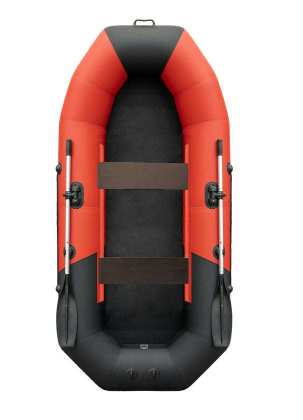 Лодка Таймень NX 270 в Подольске