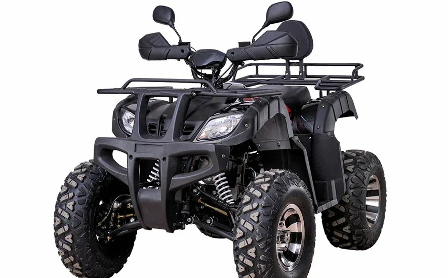 Квадроцикл YACOTA SELA 200 PRO в Подольске