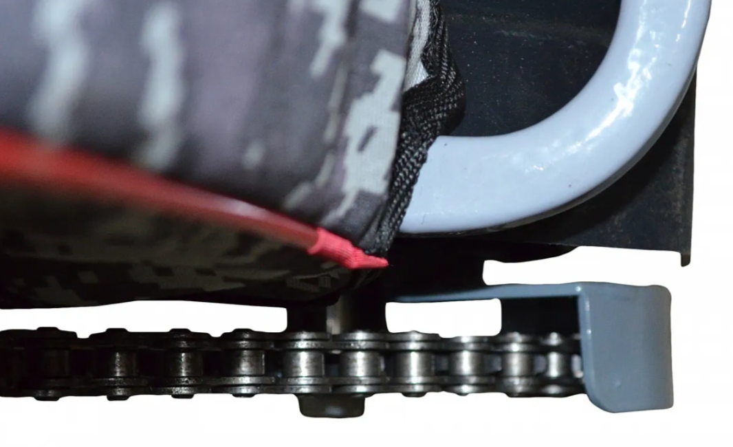 Мотобуксировщик "Богатырь" 15E в Подольске