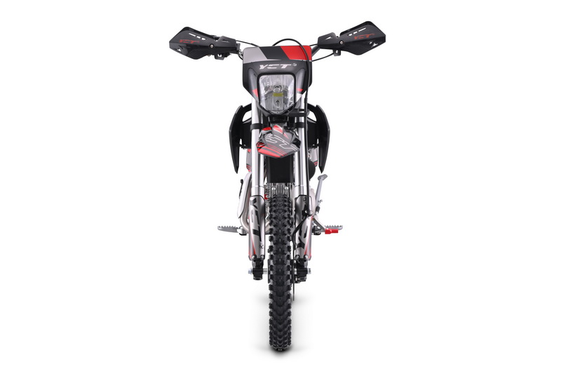 Питбайк YACOTA H5 125 в Подольске