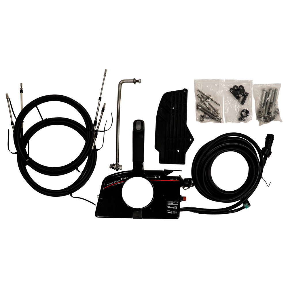 ЛОДОЧНЫЙ МОТОР TOYAMA F20AFWS-EFI в Подольске