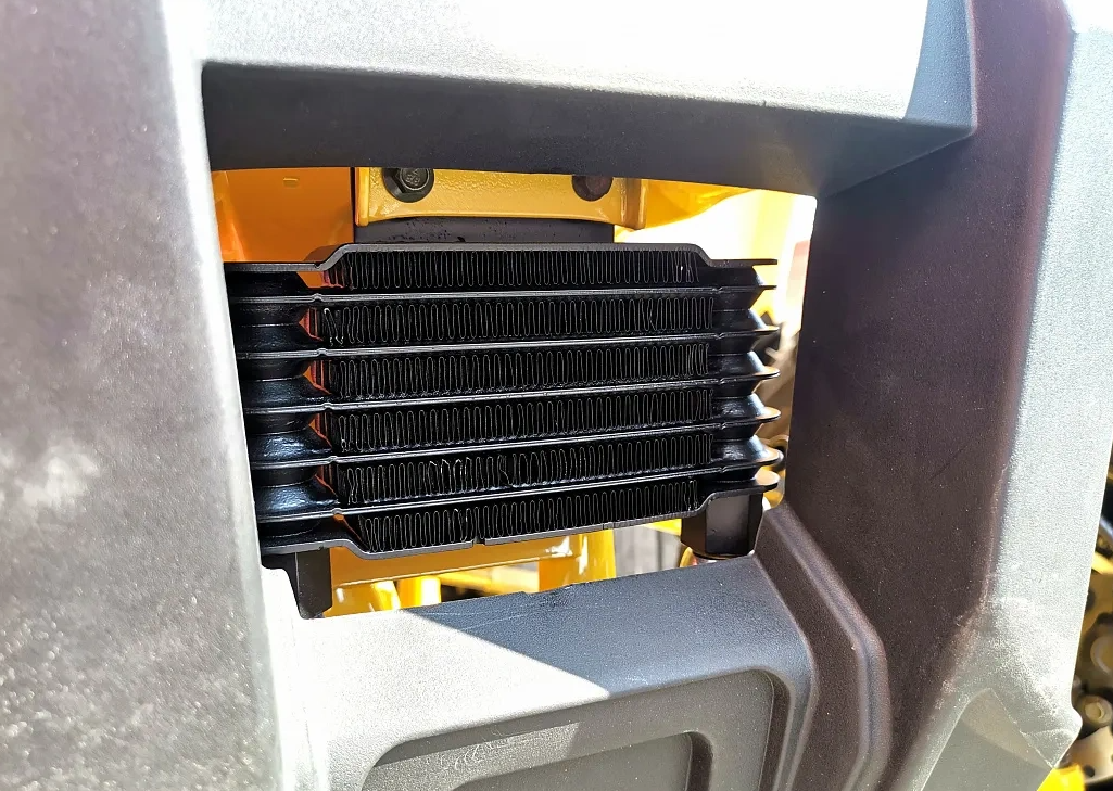 Квадроцикл PROMAX STORM 280 LUX в Подольске