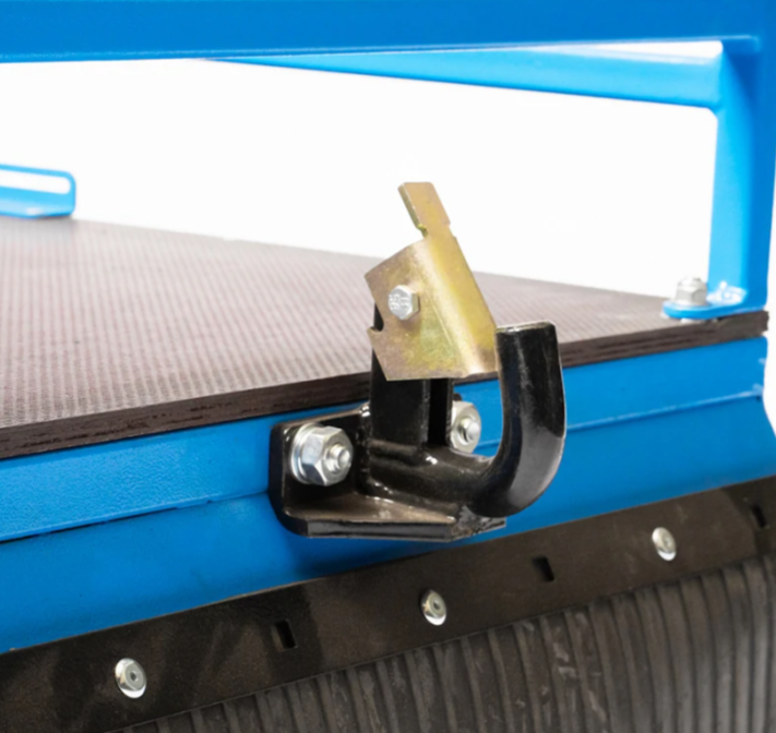 Мотобуксировщик НЕВА МС6-ZS (GB 270) в Подольске