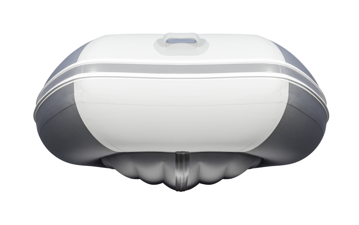 Лодка Таймень lx 3600 нднд в Подольске