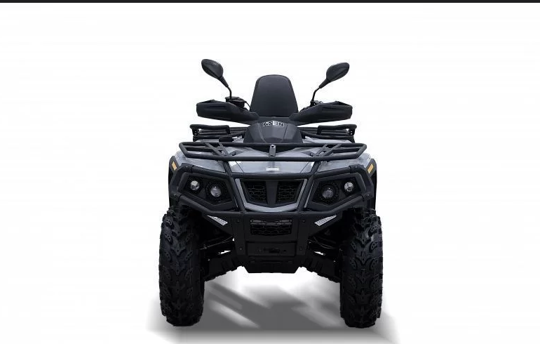 Квадроцикл HISUN TACTIC 550 (HS550ATV) NORMAL в Подольске