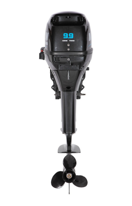 Лодочный мотор MARLIN MF 9.9 AWRS в Подольске