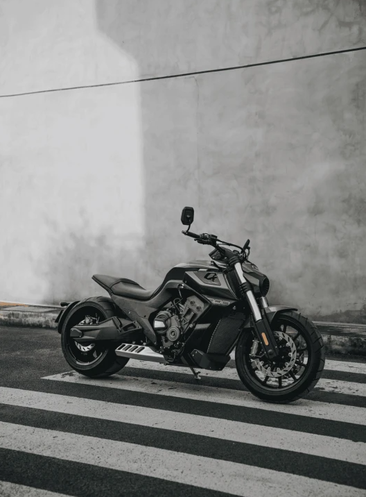 Мотоцикл Benda LFC 700 Pro в Подольске