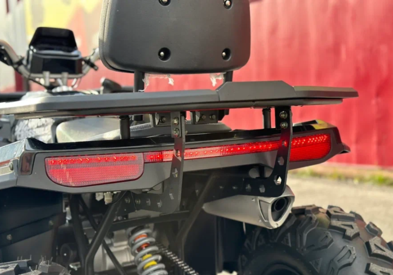 Квадроцикл GBM CROSS HILL 300 NEW в Подольске