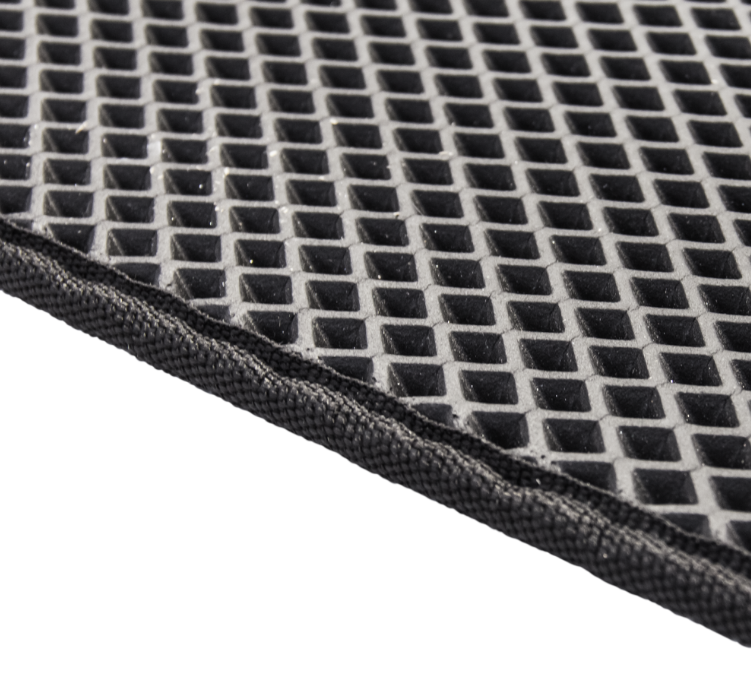 Коврик EVA Proff ТАЙМЕНЬ LX 3400 НДНД в Подольске