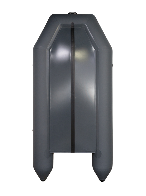 Лодка БАРС 2800 Слань-книжка киль в Подольске