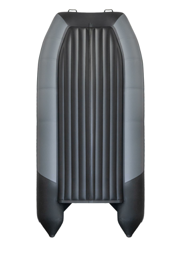 Лодка Таймень RX 4100 НДНД в Подольске