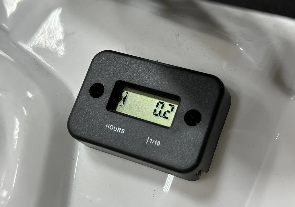 Квадроцикл PROMAX WILD 2.0 190 в Подольске