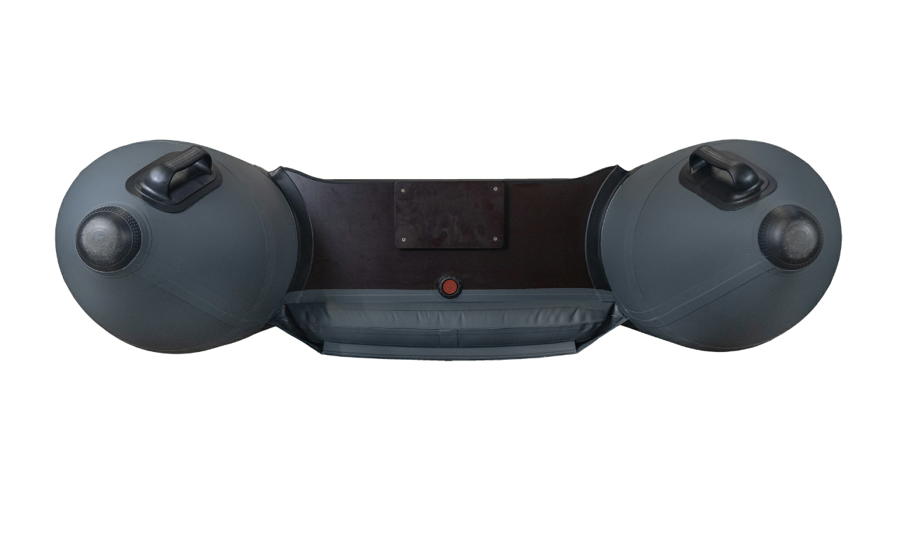 Лодка Барс 3400 НДНД в Подольске