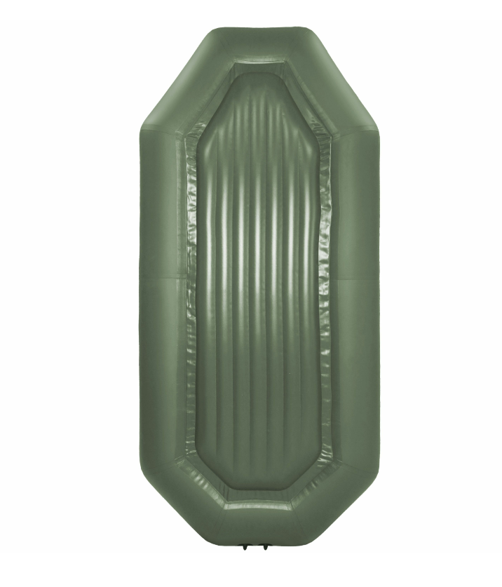  Лодка АКВА-МАСТЕР 280 НД в Подольске