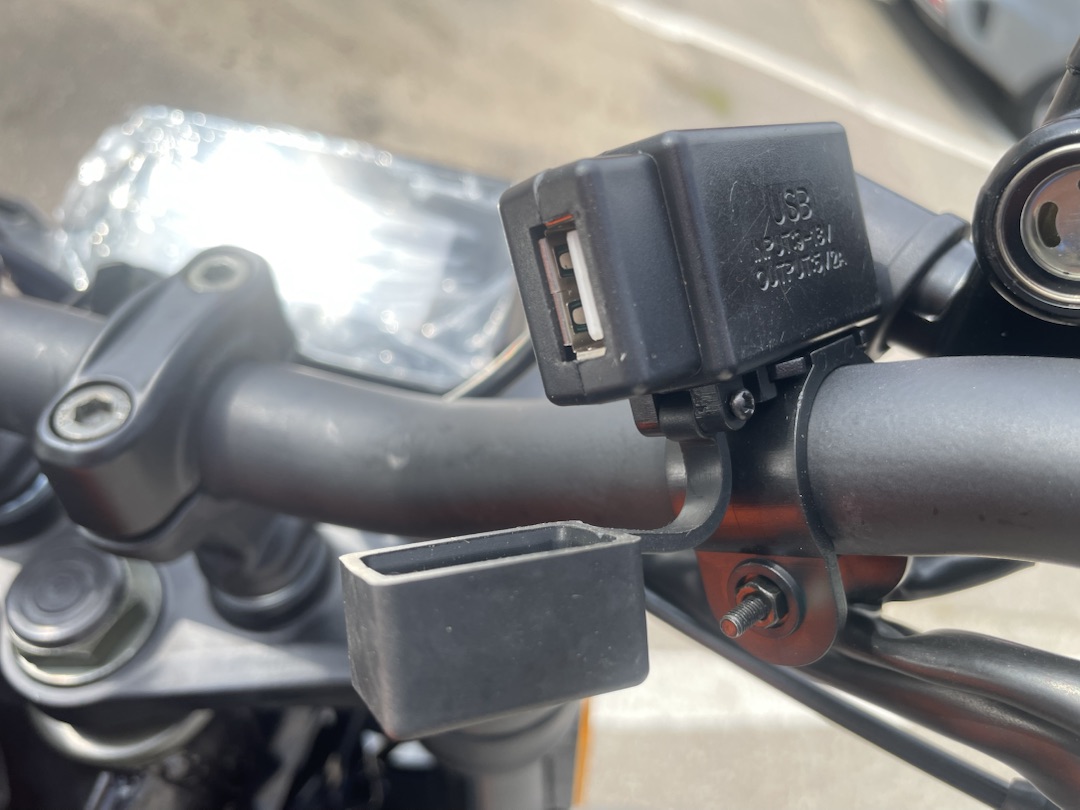 Мопед PROMAX CB150R (49) в Подольске