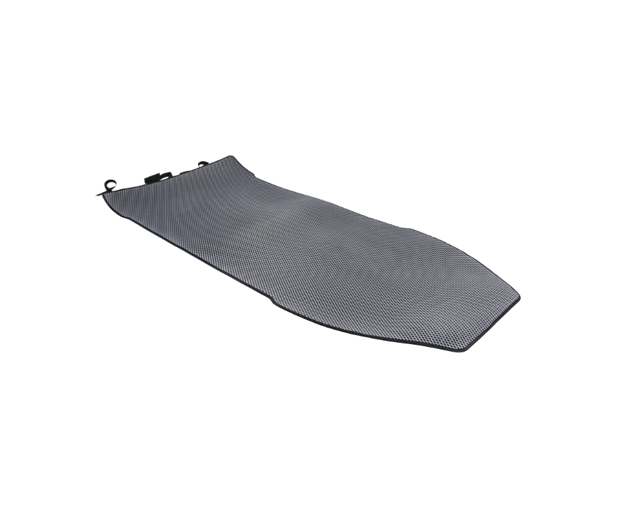 Коврик EVA Proff РИВЬЕРА МАКСИМА 3400 СК в Подольске