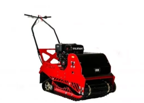 Мотобуксировщик Сила 500 13 л.с. в Подольске