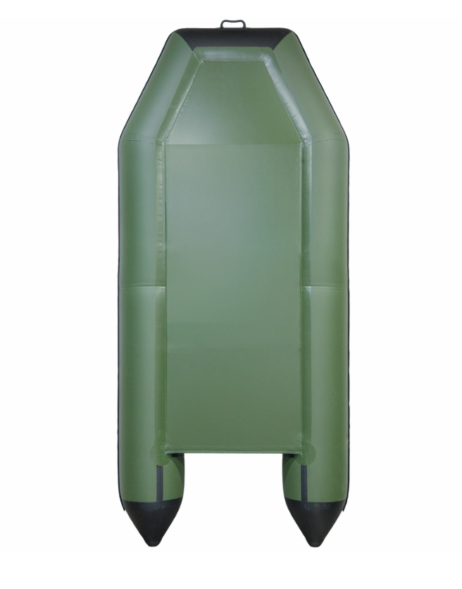 Лодка АКВА 3200 слань-книжка в Подольске