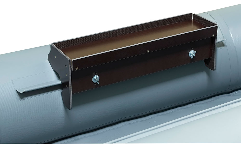 Столик на ликтрос №9 515 мм в Подольске