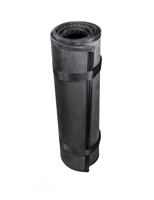 Коврик EVA Standart РИВЬЕРА КОМПАКТ 3200 СК в Подольске