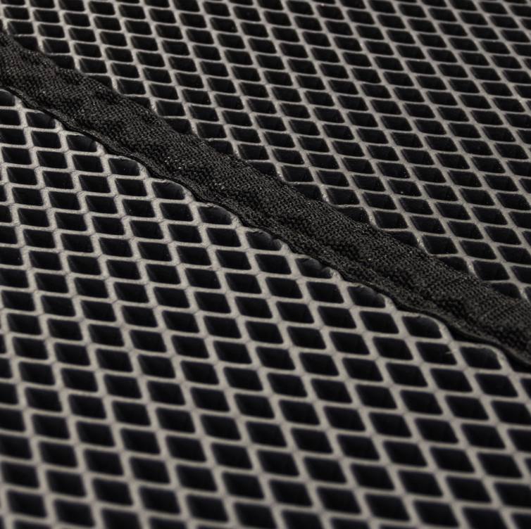 Коврик EVA Standart РИВЬЕРА КОМПАКТ 3400 СК в Подольске