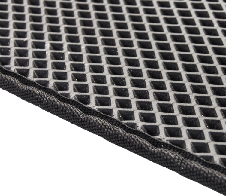 Коврик EVA Proff АКВА 3200 НДНД в Подольске