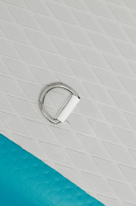 НАДУВНОЙ SUP-BOARD BUSINESS LIGHT BLUE 10,6 в Подольске