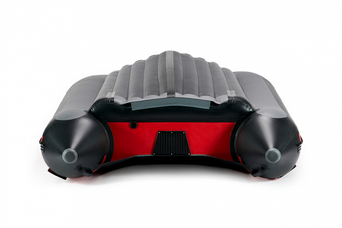 Лодка MISHIMO RAPID 380 в Подольске