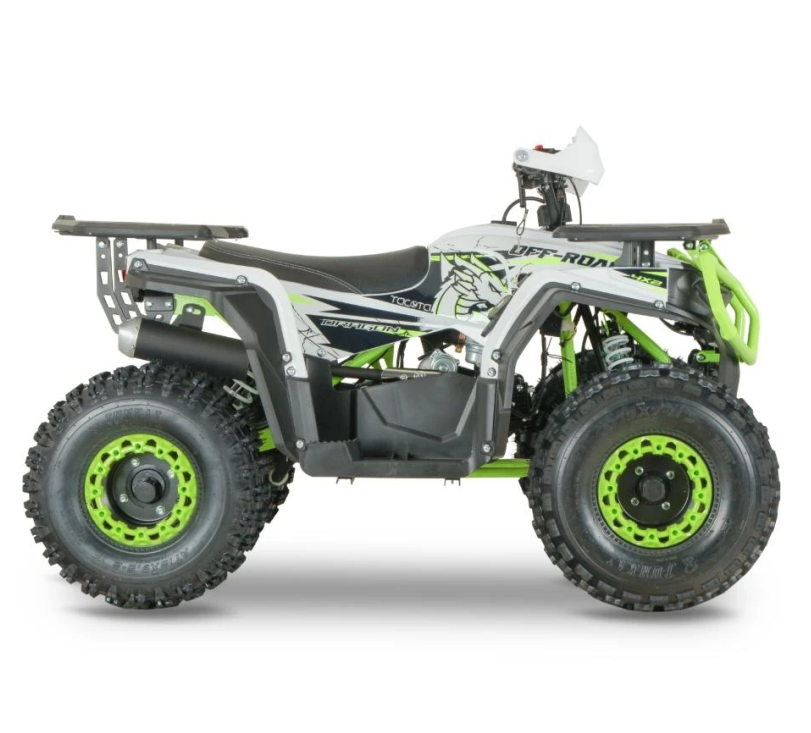 Квадроцикл YACOTA DRAGON 125 в Подольске