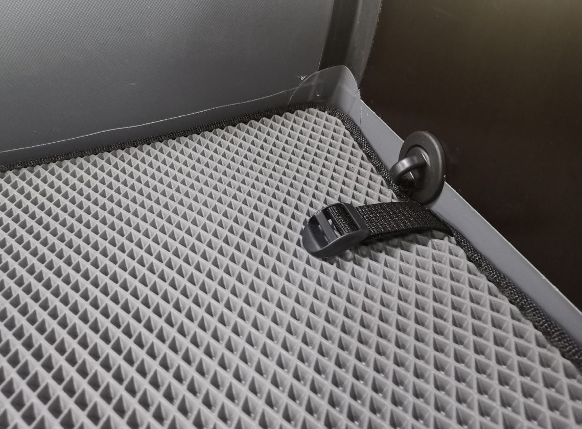 Коврик ЭВА (EVA) MISHIMO 315 LITE в Подольске