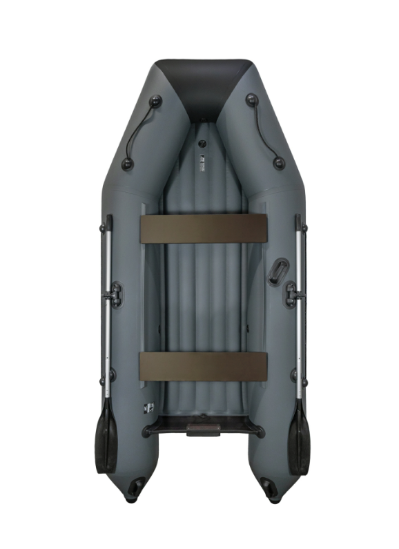 Лодка Барс 3200 нднд в Подольске