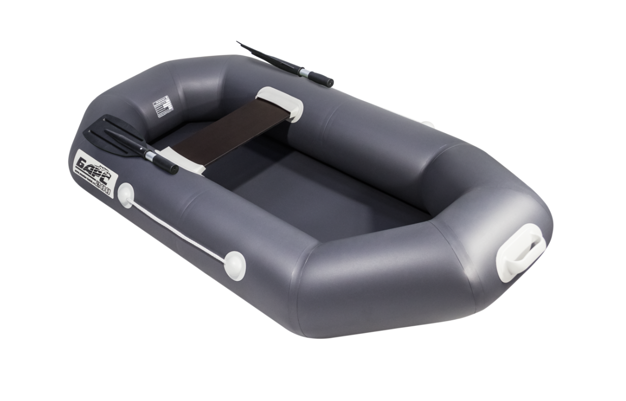 Лодка Барс 200 в Подольске