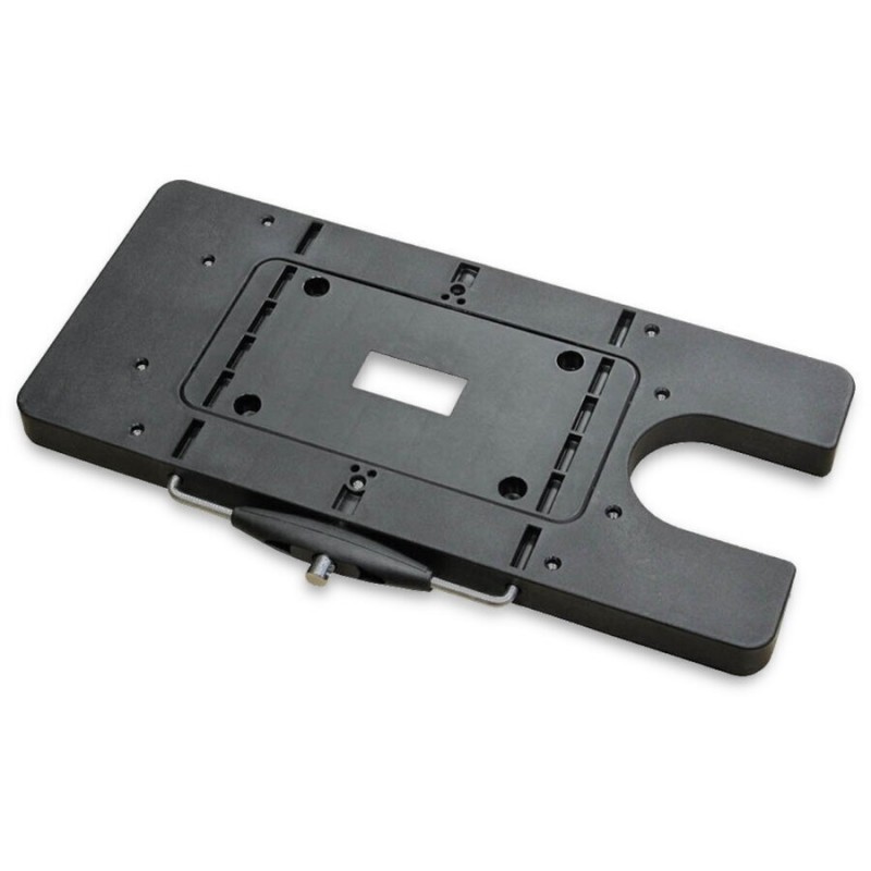 Кронштейн Haswing Cayman быстро съем в Подольске